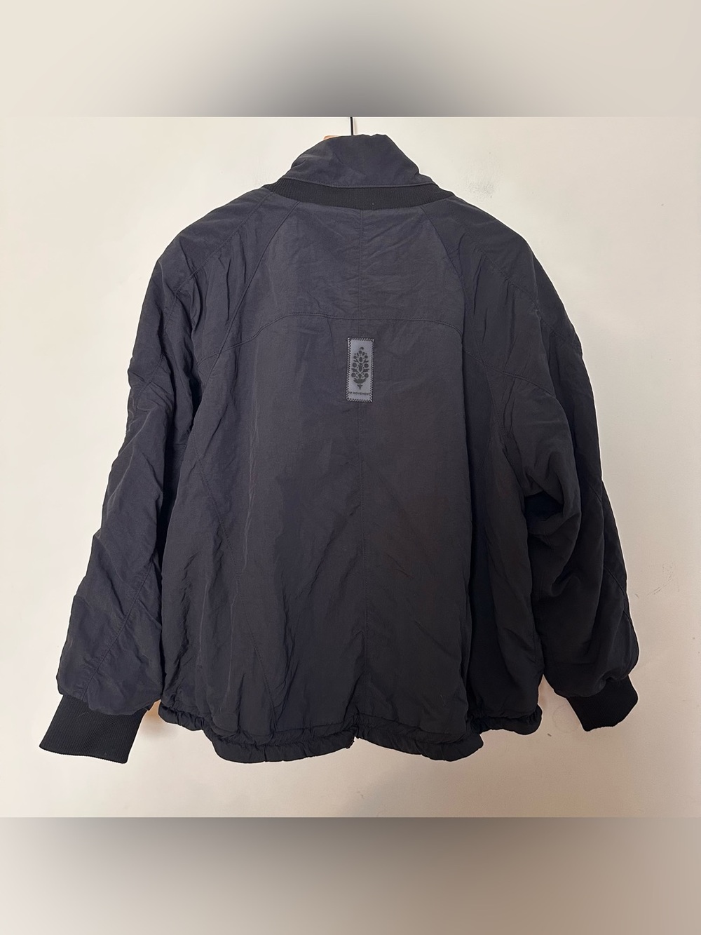 Free People FP Movement Field Tripper Jacket - Picture 6 of 7
